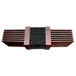 RSL-6000-50 RIEDON