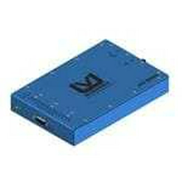 15HVA24-BP1 Advanced Energy