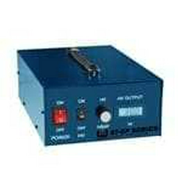 BT-GP-24-20N30-REM Advanced Energy