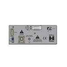 XRG70-603PFX Advanced Energy