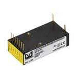 4AA24-P20-E Advanced Energy
