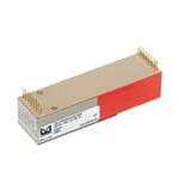 15EFL12-12W-I/O-RB-E Advanced Energy