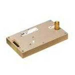 30C24-N250-I5-H Advanced Energy