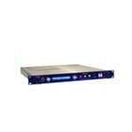 OL600W-103P Advanced Energy