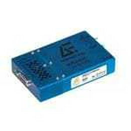 5HVA24-BP1-F-BNC-10KV Advanced Energy