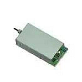 MSP-103P Advanced Energy