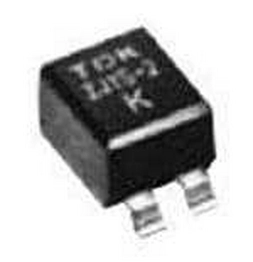 ZJYS81R5-2PL25T-G01 TDK