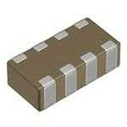 CKCA43JB1H472M100AA TDK