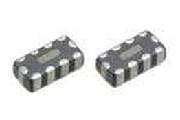 MEA1608LD100 TDK