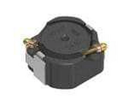 CLF5030NIT-1R5N-D TDK