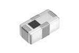 DEA100915LT-6319A1 TDK