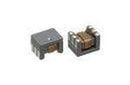 ATB3225-75034CT-T000 TDK