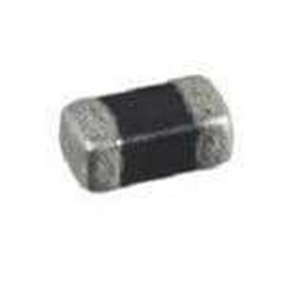 TDK MMZ0603F220CT000 image