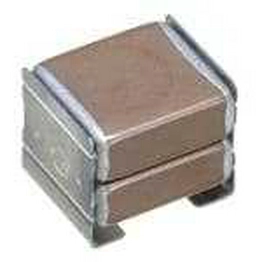 CKG57NX7R1H226MT0S9W TDK