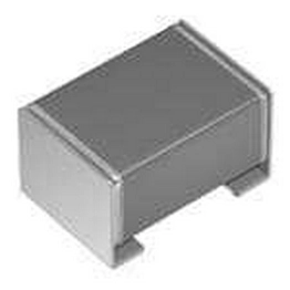 TDK CKG45KC0G2E683J290JH image