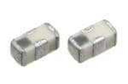 DEA101910DT-6016A1 TDK