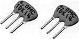 FCR4.19M5T TDK