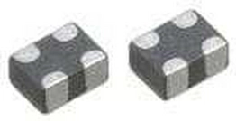 TCM0403S-350-2P-T200 TDK