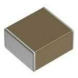 CGA9M2X7R1E106M200KA TDK