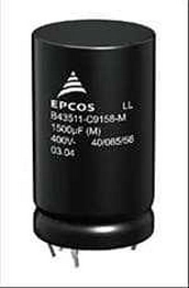 B43510B3128M007 TDK