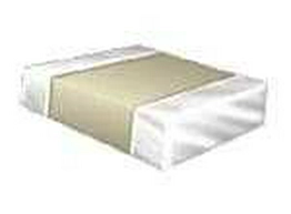 DEA212495BT-7212A1 TDK