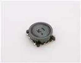 LDT565630T-003 TDK