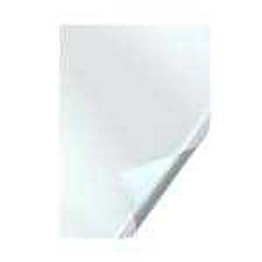 AG-SHEETSAMPLE-4 TDK