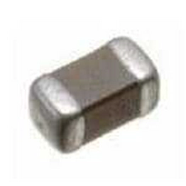 CGA1A2X7R1E102K030BA TDK