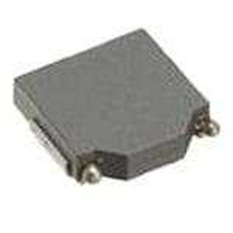 SPM5015T-3R3M-CA02 TDK