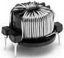 TF2628V-502Y3R0-01 TDK