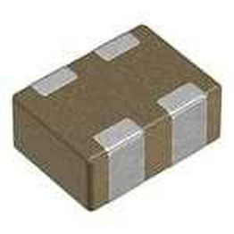 CKCM25X5R1C223M060AK TDK