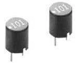 TSL0709RA-471KR30-PF TDK