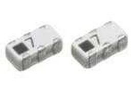 DPX205850DT-4043A1 TDK