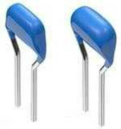 FA18X7R1H104KNU00 TDK