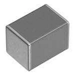 C4532CH2J153K250KA TDK