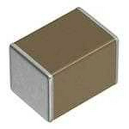 TDK CGA8N2X7R2A684M230KA image