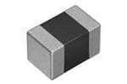 MLZ2012DR10MT000 TDK