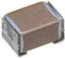 CKG45KX7T2W334M290JH TDK