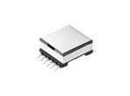 PCA14.5/6ER-U03S002 TDK