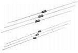 NTCDS3HG103GC3NB TDK