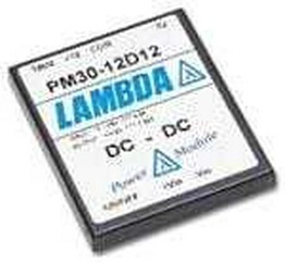 PM30-24S05 TDK-Lambda