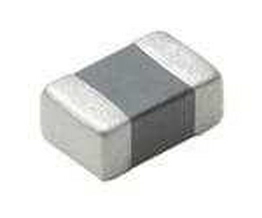 MLZ1608M100WTD25 TDK