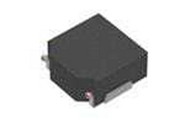 SPM4020T-R47M-CA02 TDK