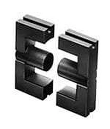 PE90_EC90X90X30 TDK