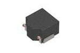 SPM3020T-2R2M-CA02 TDK