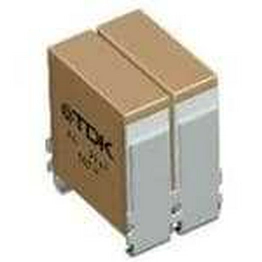 B58035U5205M062 TDK