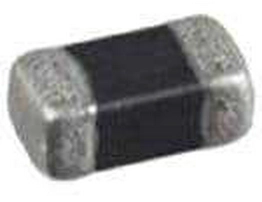 MPZ1005D750ET000 TDK