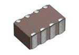 CKCM25X8R1H221M060AA TDK