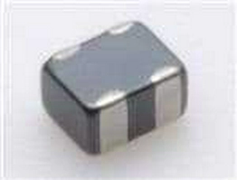 TCM0806T-060-2P TDK