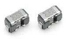 ACH32C-220-TL001 TDK